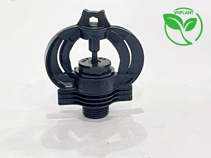 Béc tưới vp10 v2